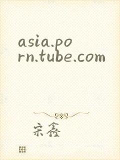 asia.porn.tube.com
