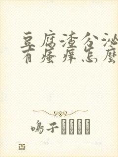 豆腐渣分泌物伴有瘙痒怎么用药