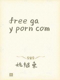 free gay porn com