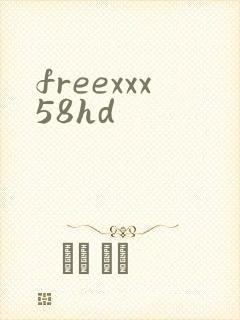 freexxx58hd