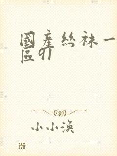 国产丝袜一区二区91