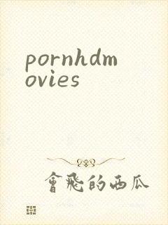 pornhdmovies