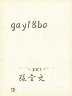 gay18bo