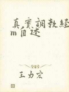 真实调教经历sm自述封面