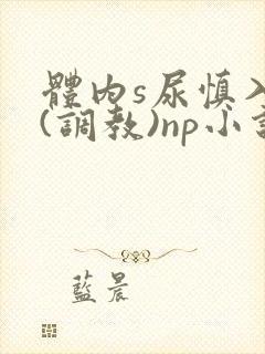 体内s尿慎入h(调教)np小说