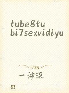 tube8tubi7sexvidiyu