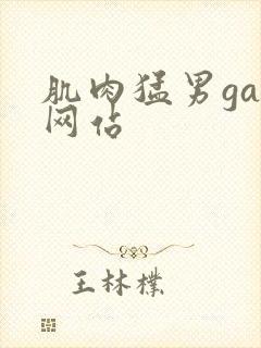 肌肉猛男gay网站