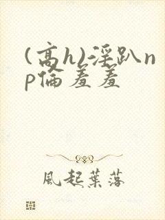 (高h)淫趴np伦羞羞