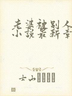 老婆被别人洗脑小说最新章节_