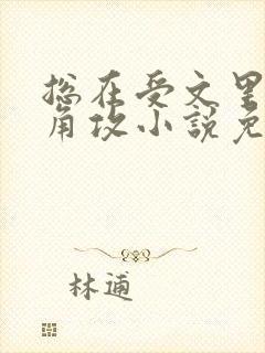 总在受文里抢主角攻小说免费阅读