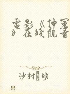 电影《伸冤人4》在线观看中文版