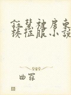 钰慧被房东大肉楱征服小说