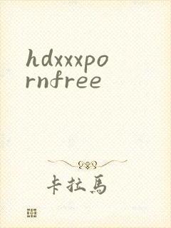 hdxxxpornfree