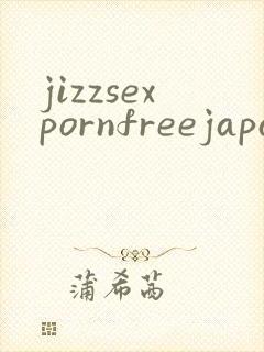 jizzsexpornfreejapanesegirl