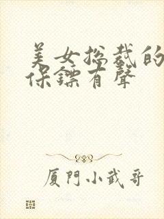 美女总裁的神级保镖有声