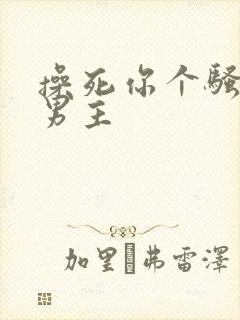 操死你个骚货双男主