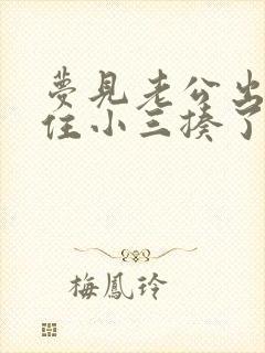 梦见老公出轨抓住小三揍了一顿