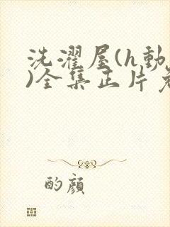 洗濯屋(h动漫)全集正片免费观看