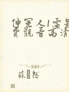 伸冤人1电影免费观看高清版