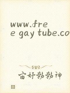 www.free gay tube.com