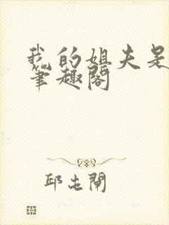 我的姐夫是太子笔趣阁