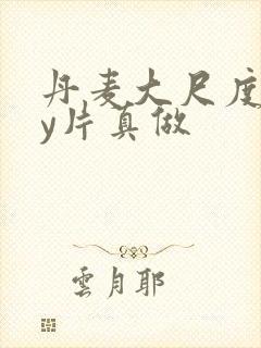 丹麦大尺度gay片真做