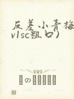 反差小青梅(1v1sc粗口)