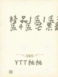 精品1区1区3区4区芒果乱码