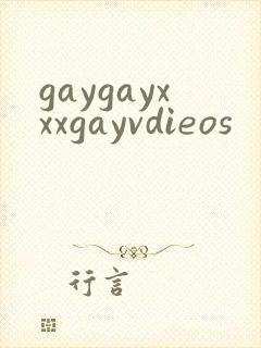 gaygayxxxgayvdieos