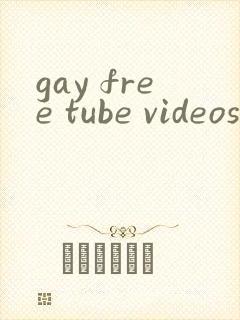 gay free tube videos