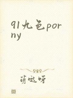 91九色porny