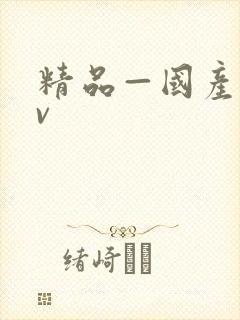 精品—国产—av