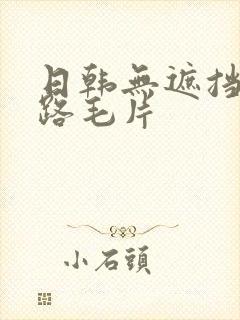 日韩无遮挡五十路毛片
