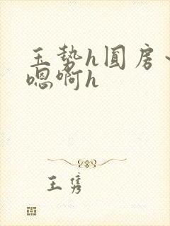 玉势h圆房～h嗯啊h