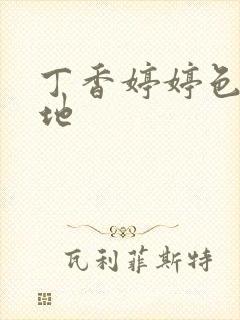 丁香婷婷色播基地