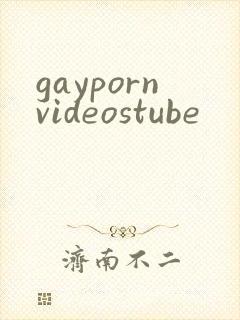 gaypornvideostube