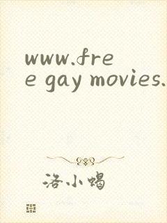 www.free gay movies.com