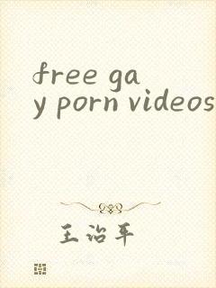 free gay porn videossex封面