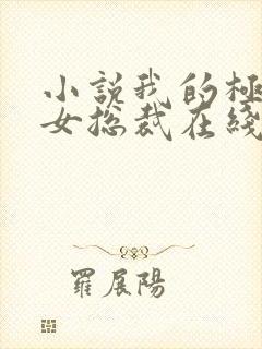 小说我的极品美女总裁在线观看