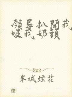 领导扒开我奶罩吸我奶头