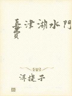 长津湖水门桥免费