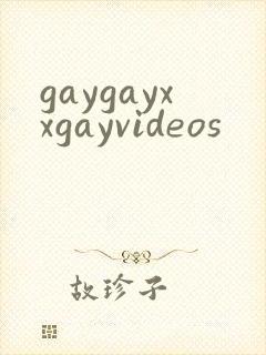 gaygayxxgayvideos