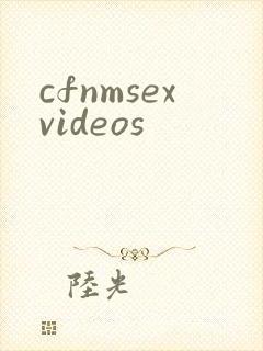 cfnmsexvideos