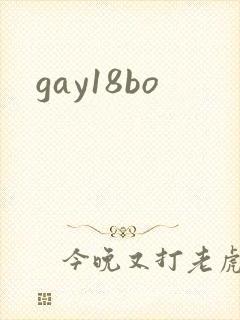 gay18bo