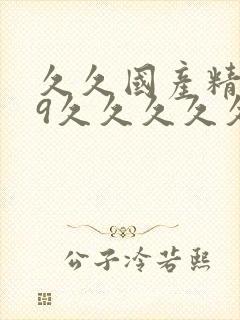 久久国产精品99久久久久久丝袜