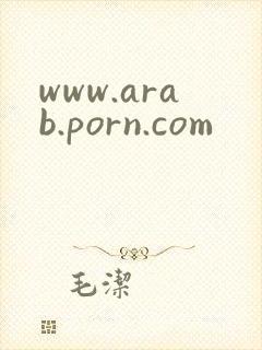 www.arab.porn.com