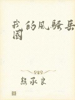 我的风骚岳母韩国