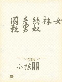 国产丝袜女王调教男奴