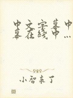 中文字幕中文字幕在线中…十八区