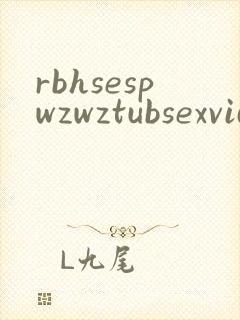 rbhsespwzwztubsexvideoporn